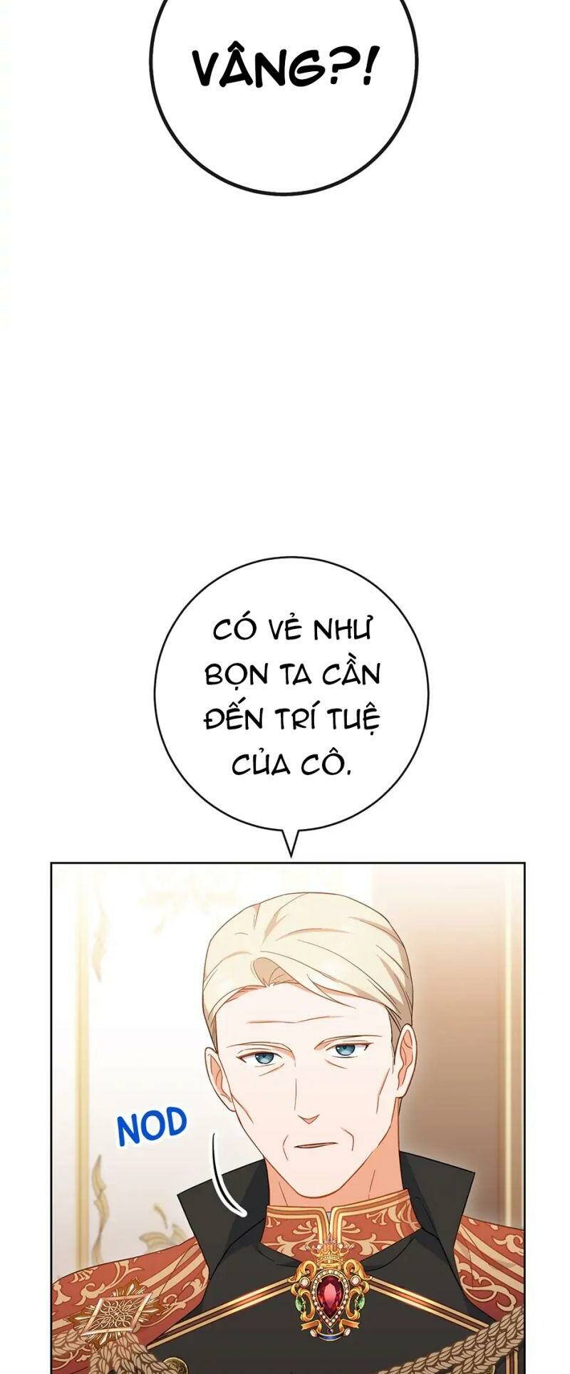 Chương 90 - Trang 6