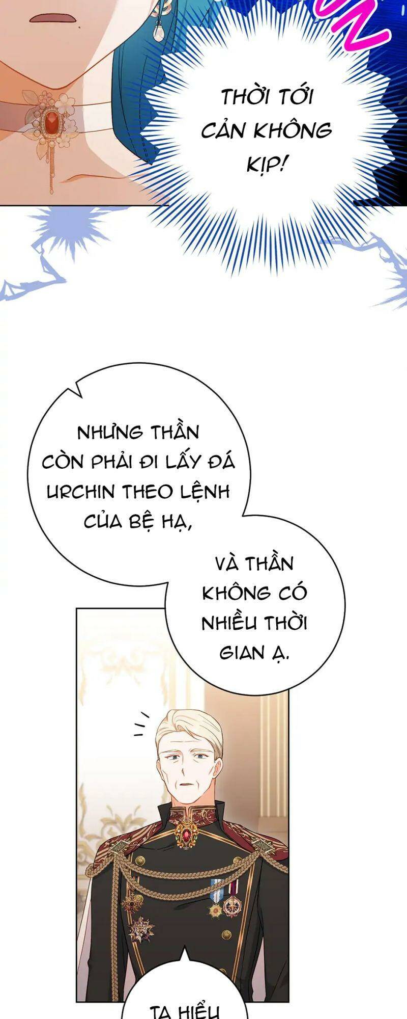 Chương 90 - Trang 8