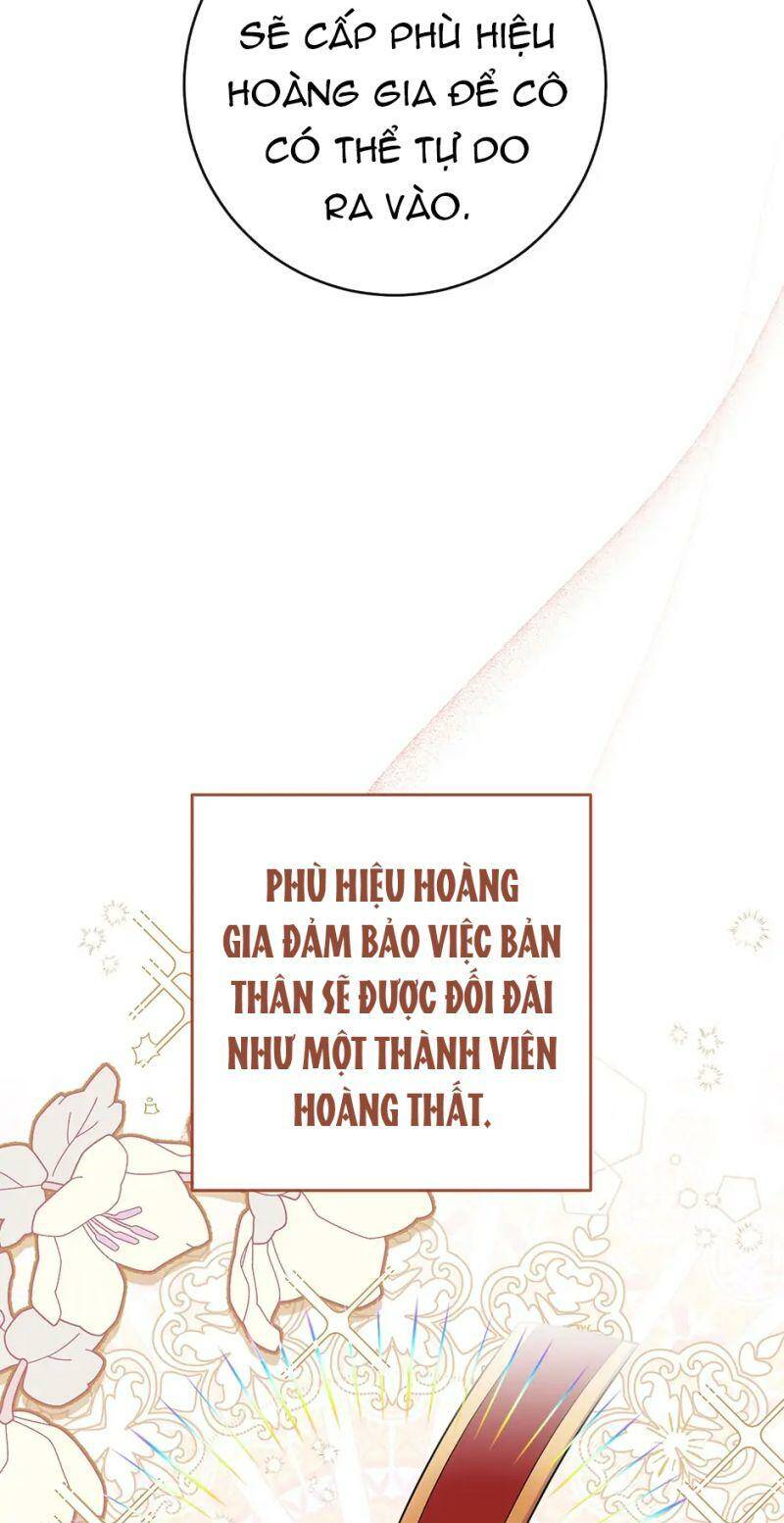 Chương 90 - Trang 10