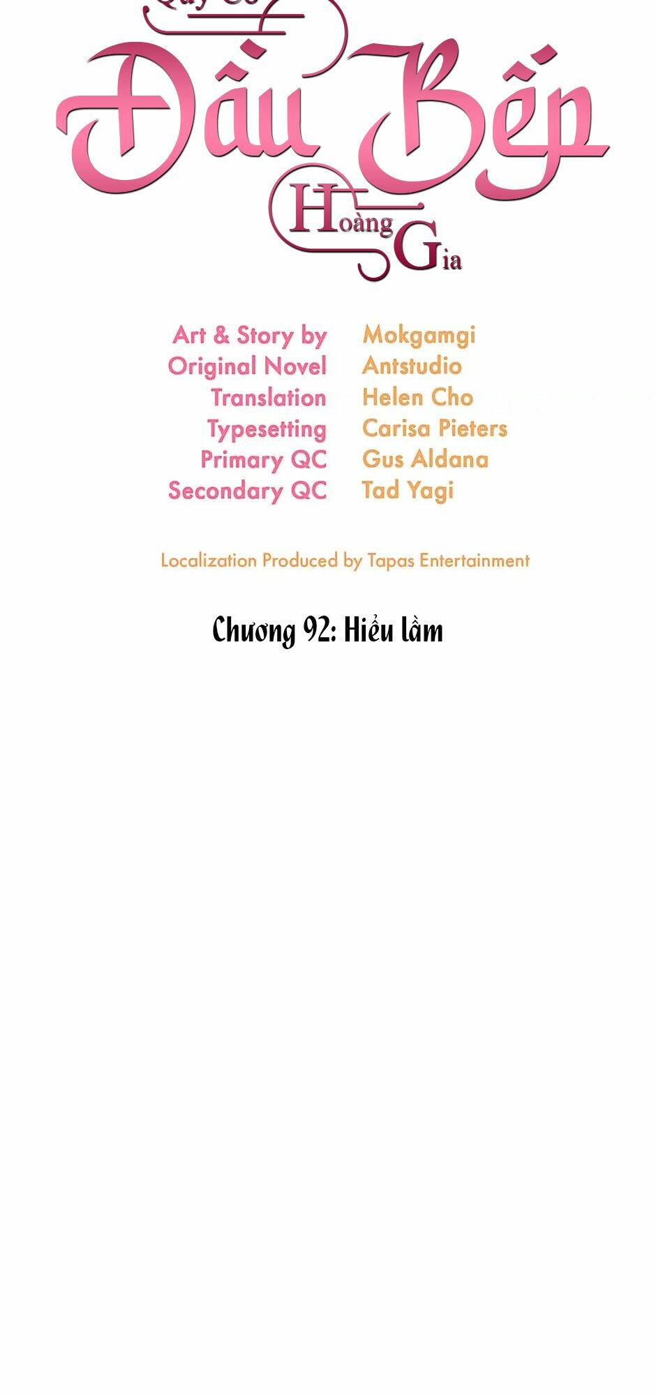 Chương 92 - Trang 3
