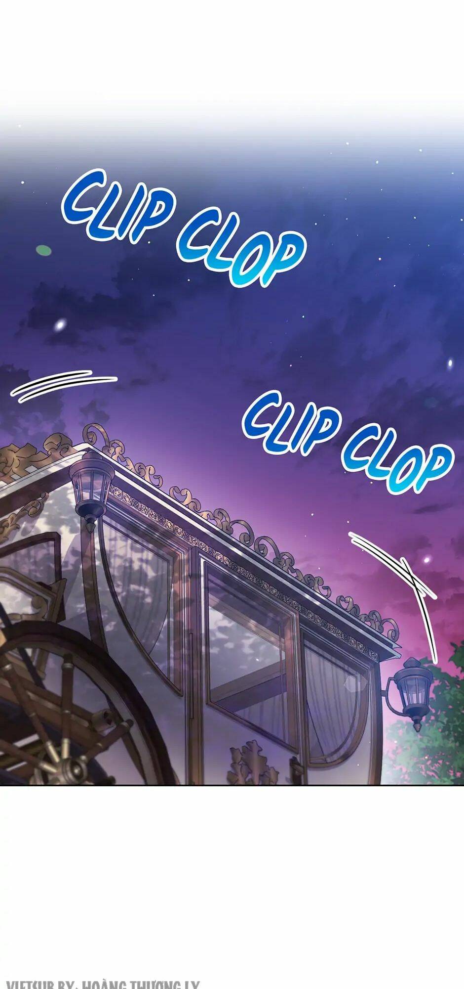 Chương 92 - Trang 4