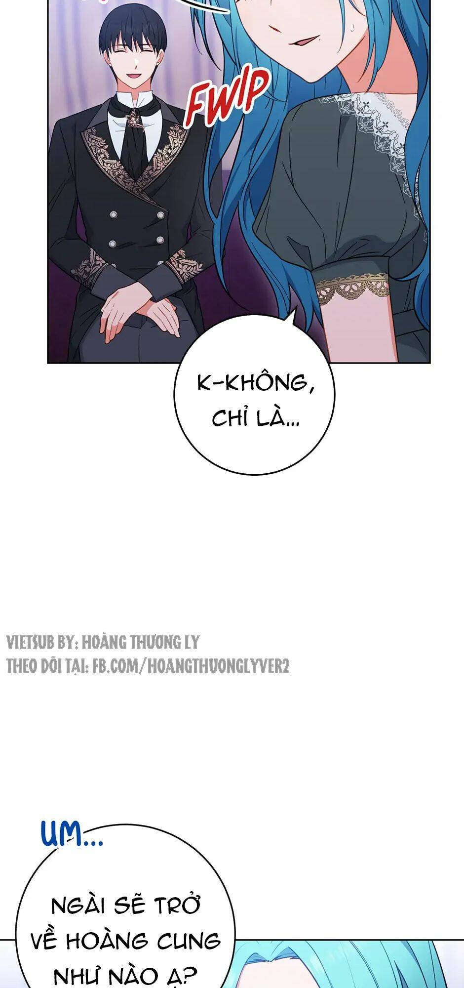Chương 92 - Trang 10