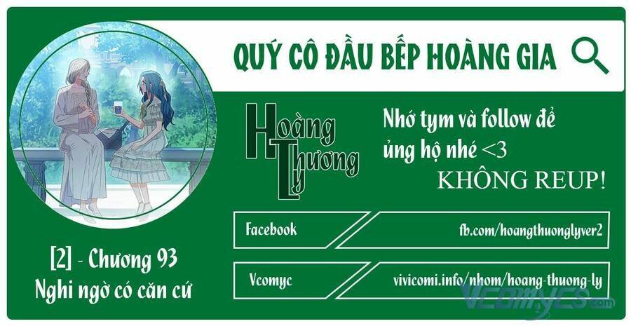 Chương 93 - Trang 1