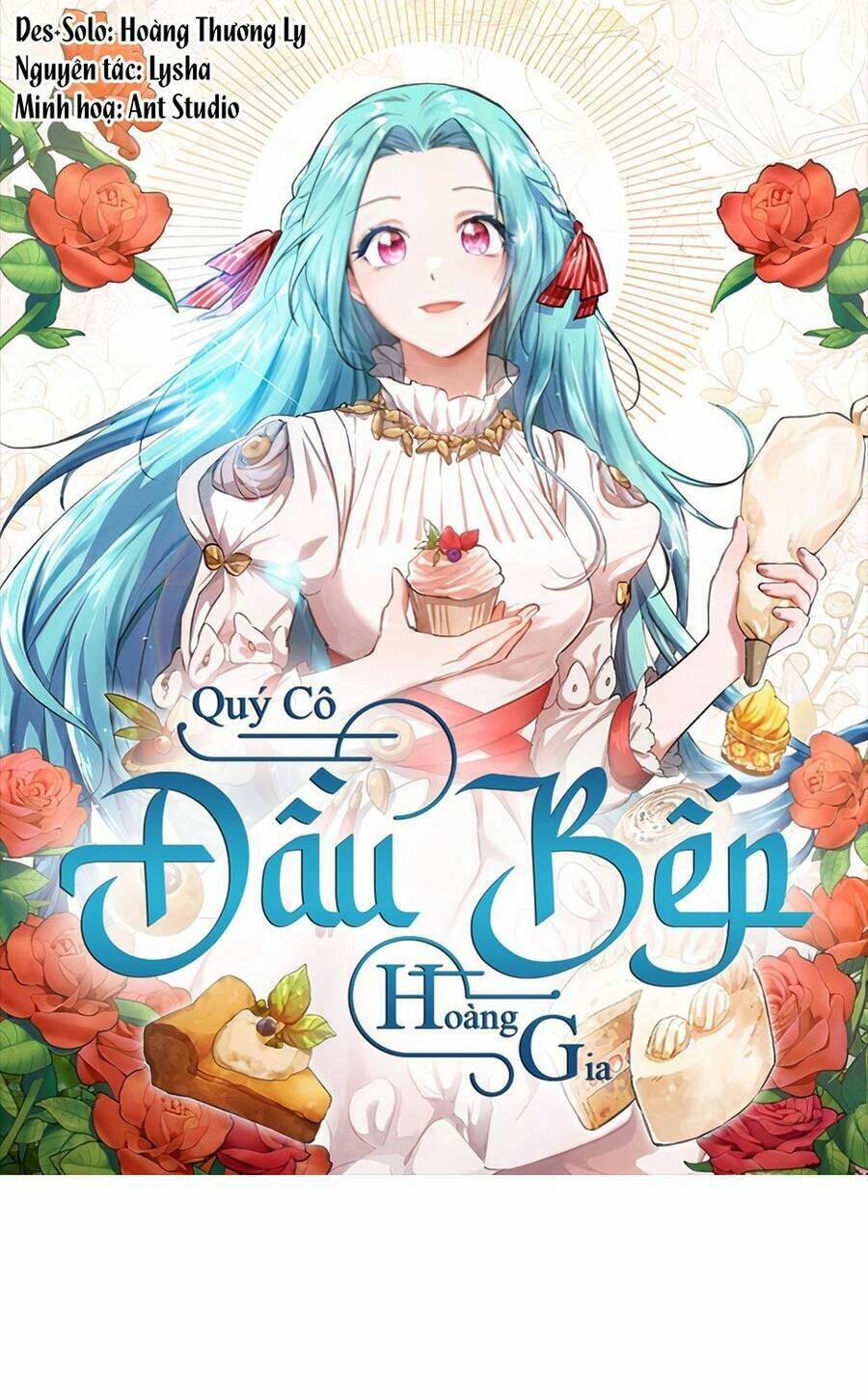 Chương 93 - Trang 2