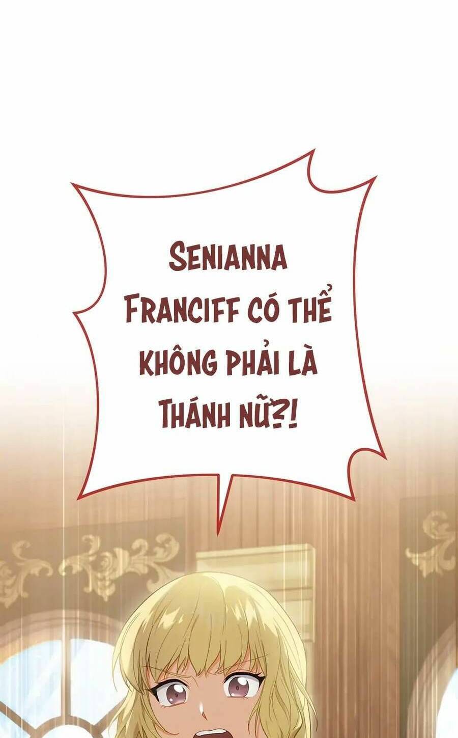 Chương 93 - Trang 3