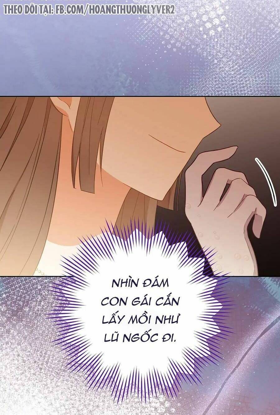 Chương 93 - Trang 22