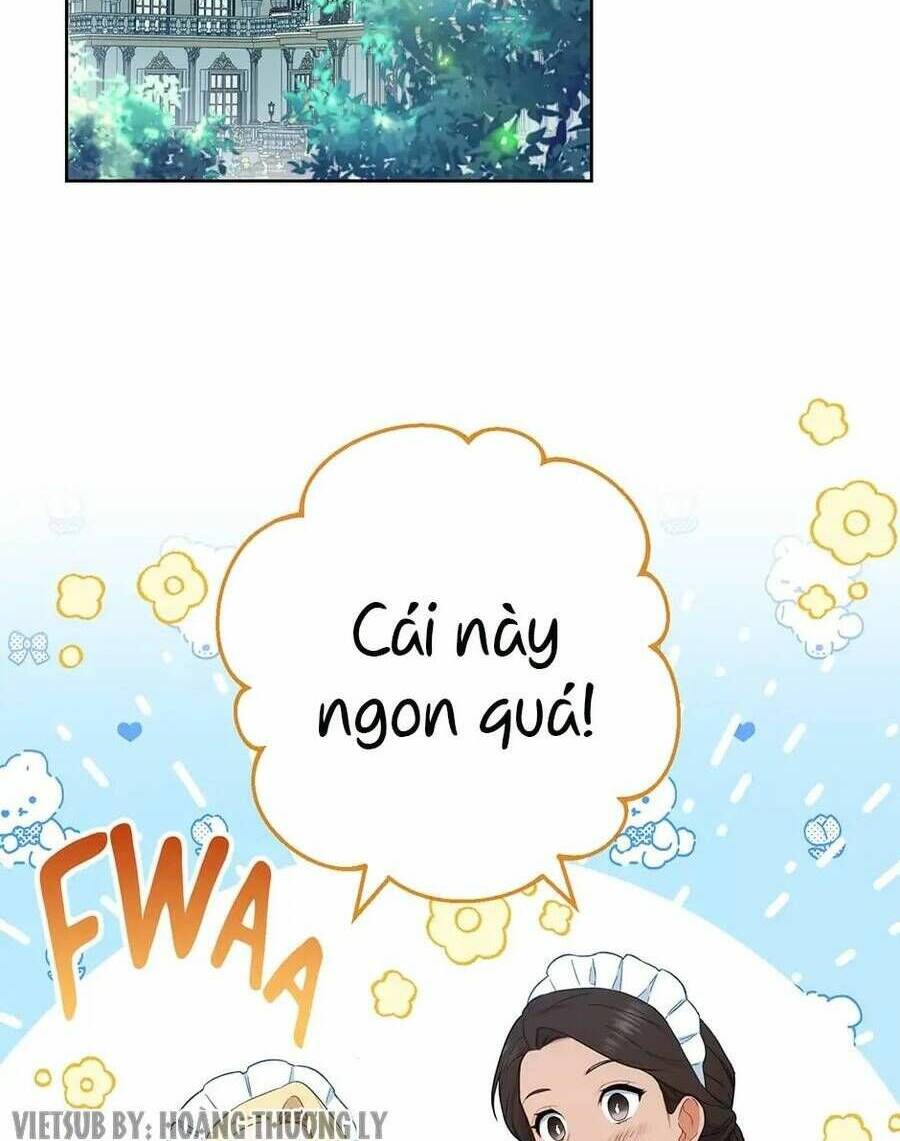 Chương 93 - Trang 29