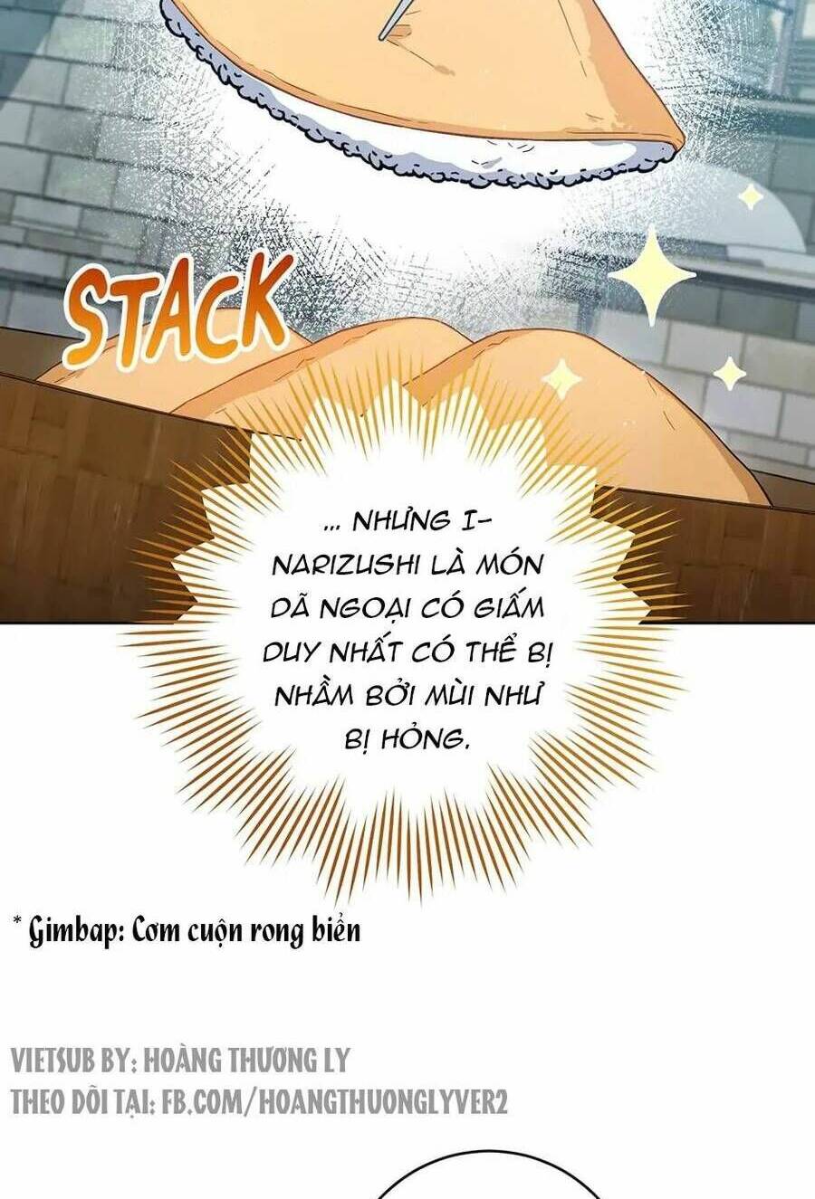 Chương 93 - Trang 37