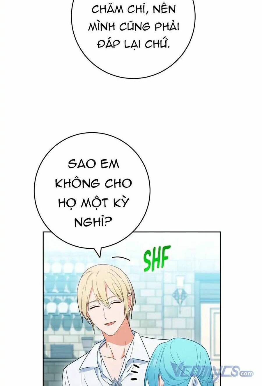 Chương 93 - Trang 41