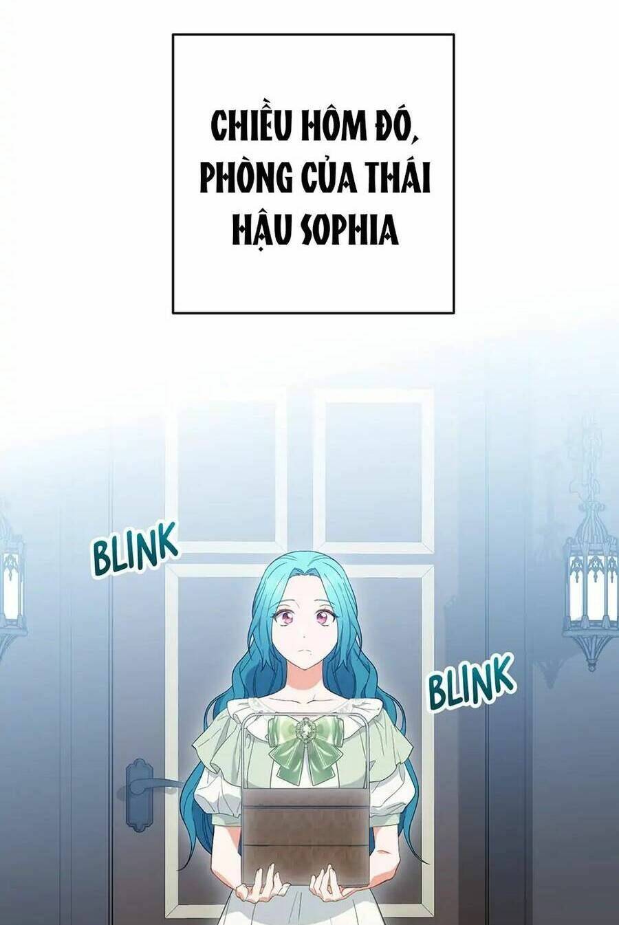 Chương 93 - Trang 56