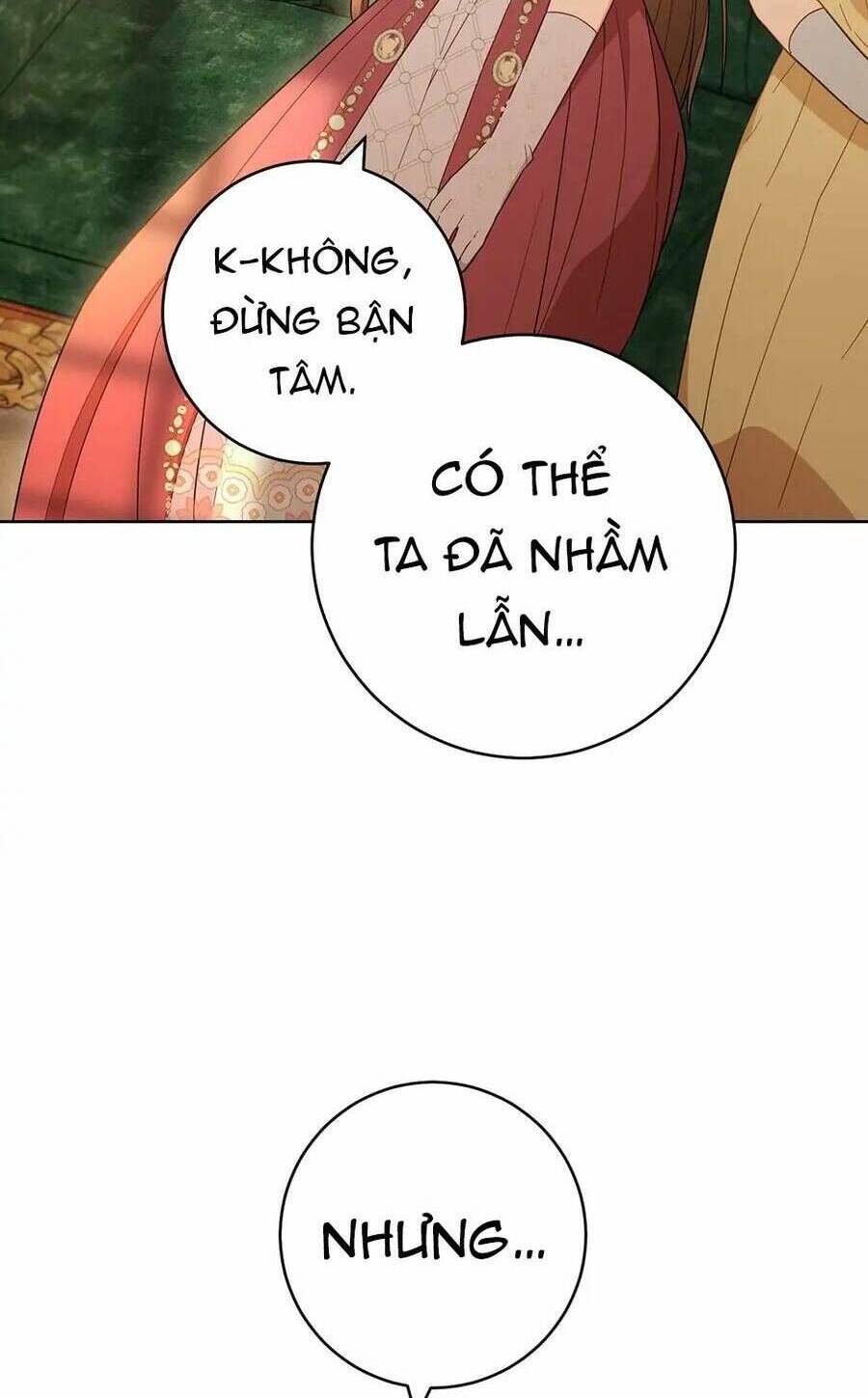 Chương 93 - Trang 7