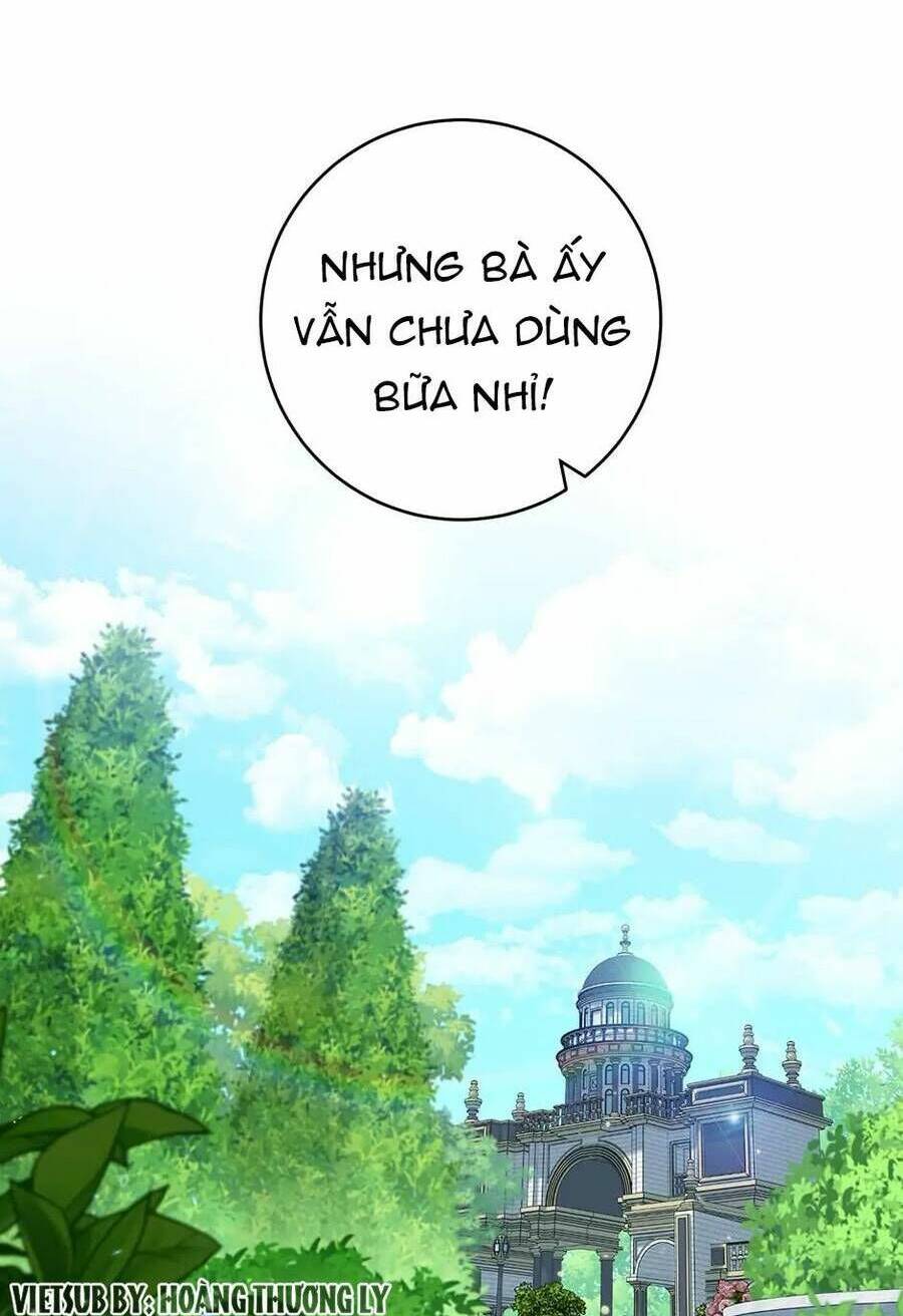 Chương 93 - Trang 61