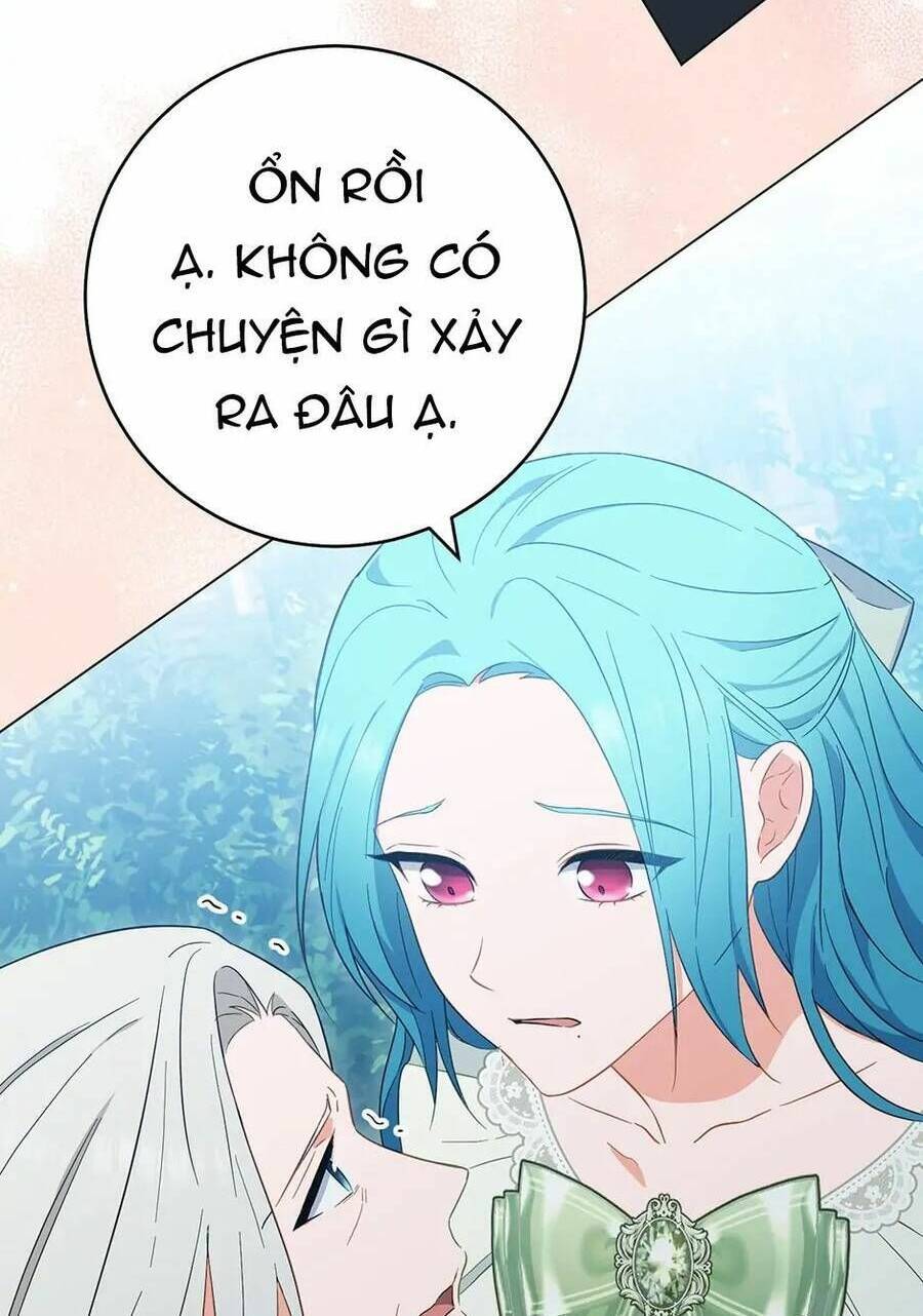 Chương 93 - Trang 75