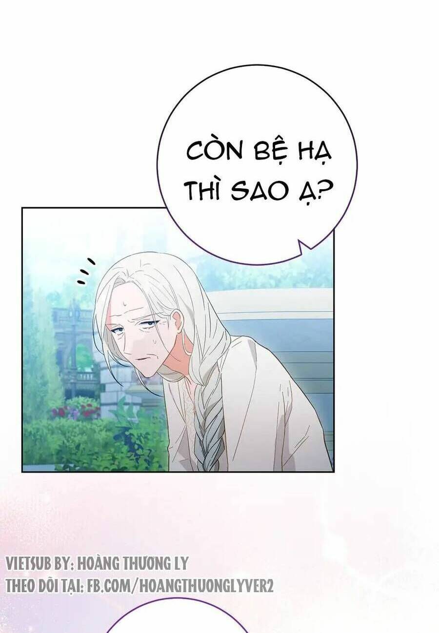 Chương 93 - Trang 85