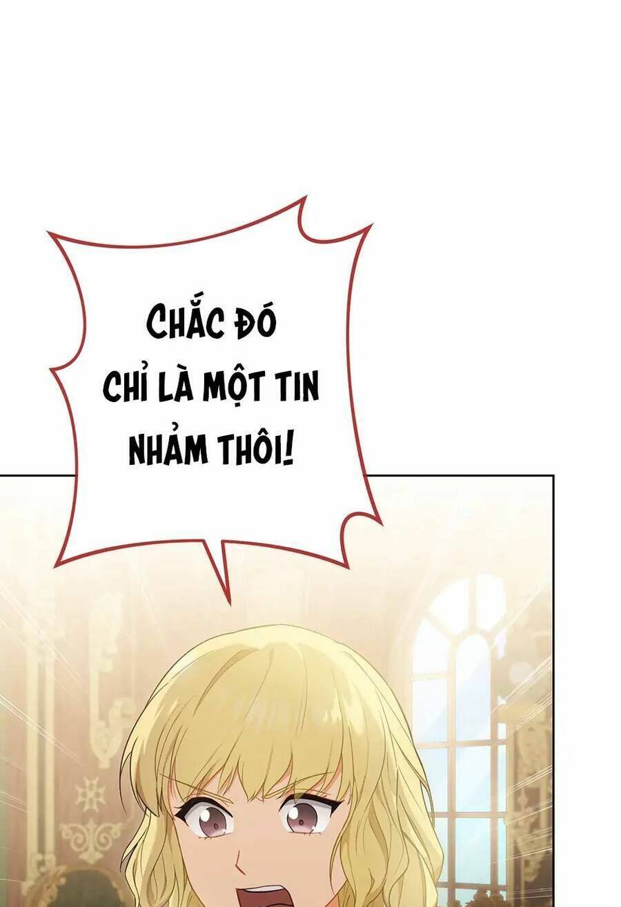 Chương 93 - Trang 10