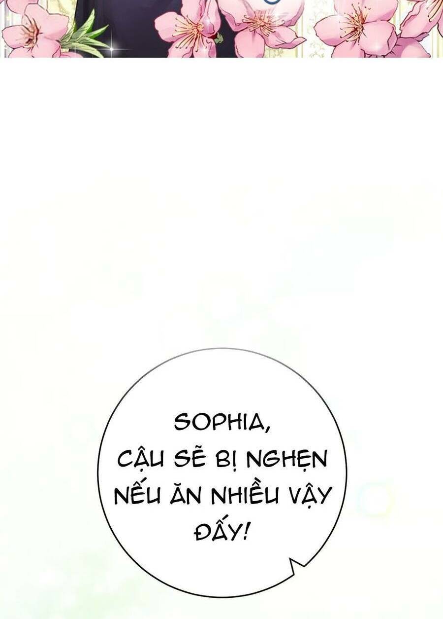 Chương 94 - Trang 3