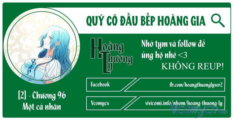 Chương 96 - Trang 1