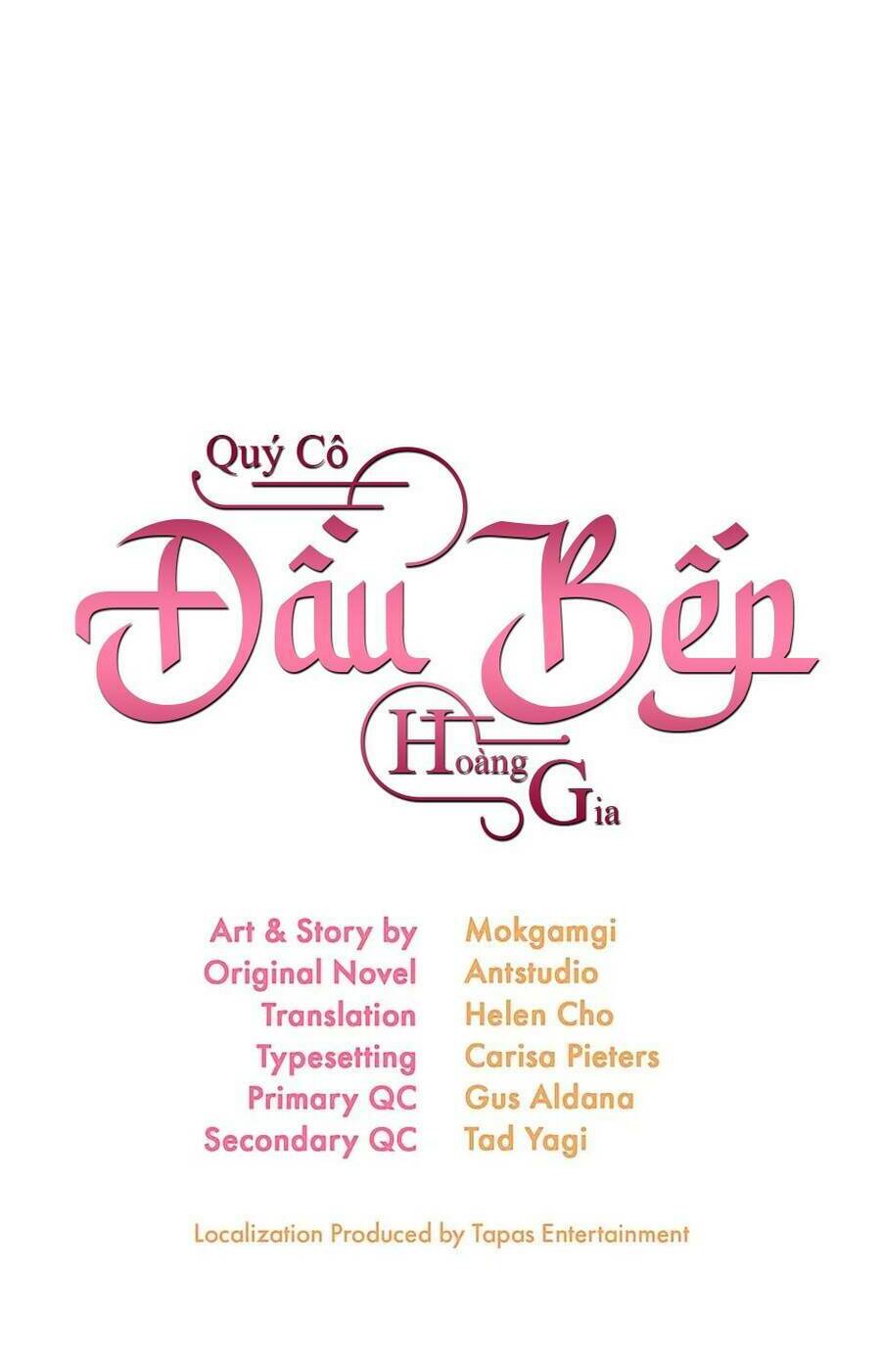 Chương 96 - Trang 3