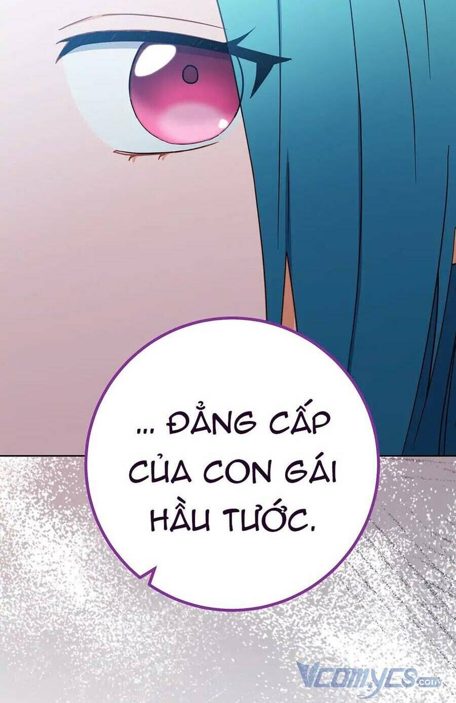 Chương 96 - Trang 33