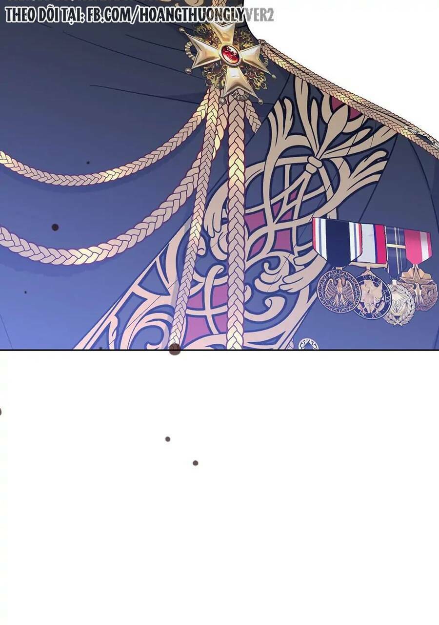 Chương 96 - Trang 94
