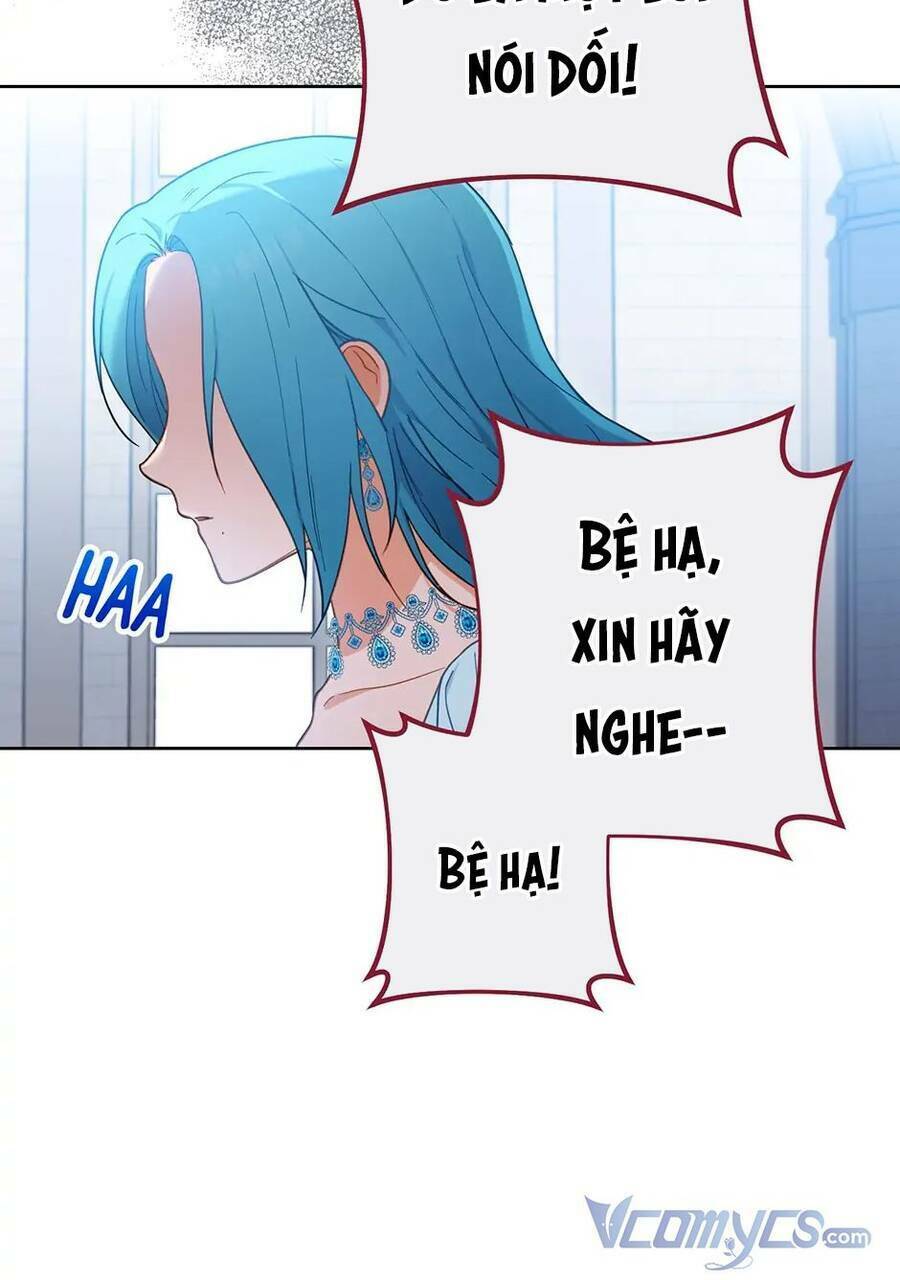 Chương 96 - Trang 97