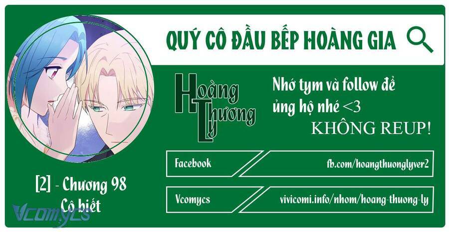 Chương 98 - Trang 1