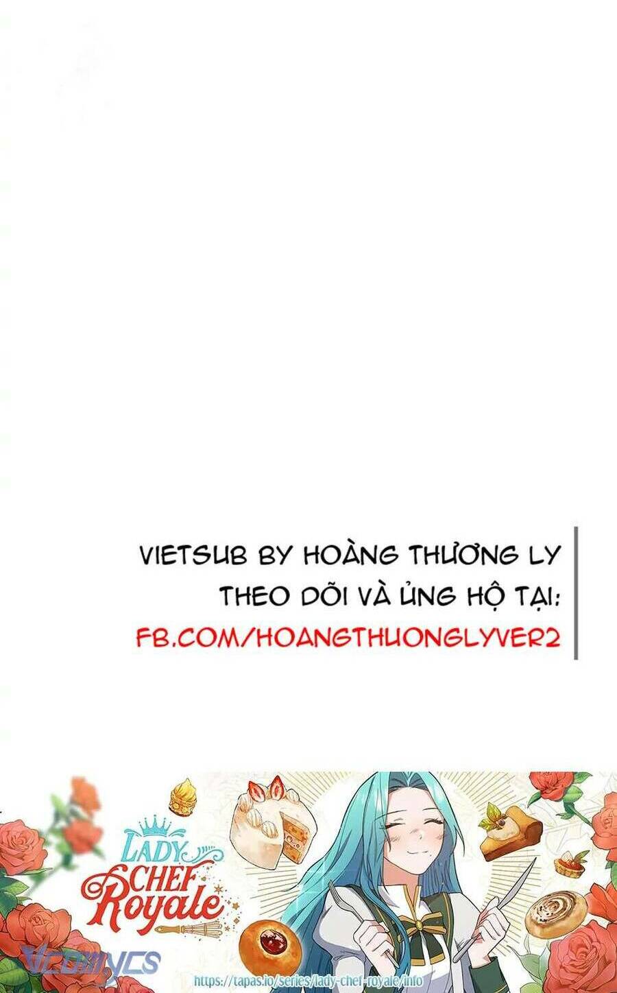 Chương 98 - Trang 111