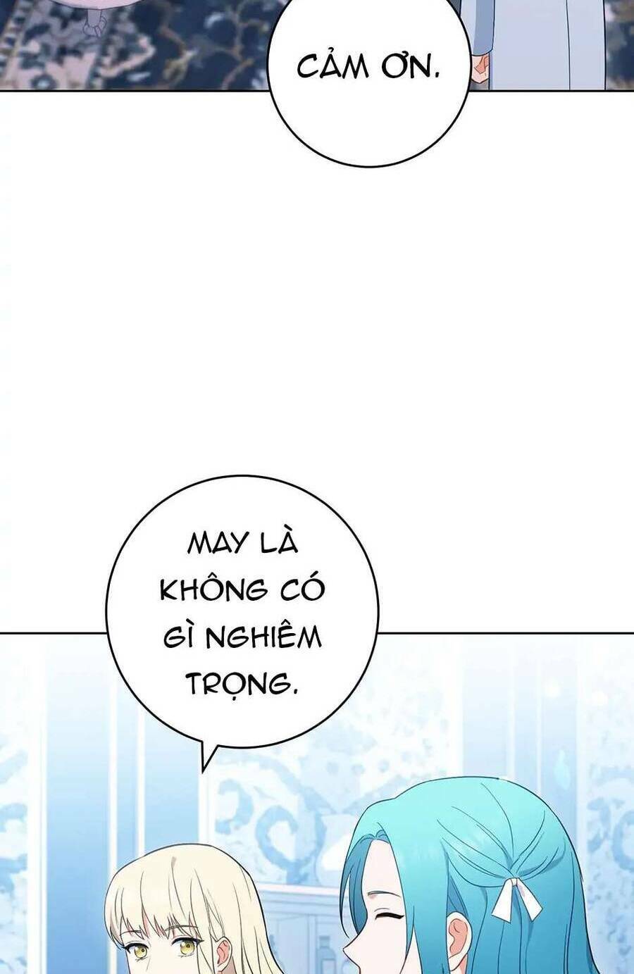 Chương 98 - Trang 14