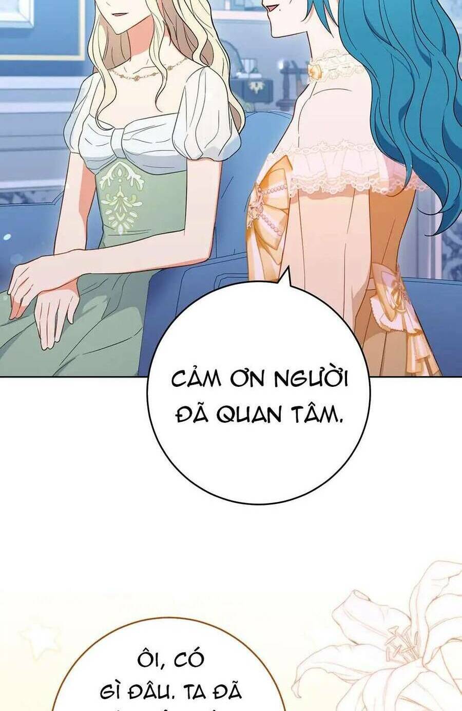 Chương 98 - Trang 15