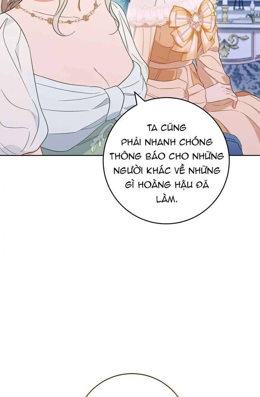 Chương 98 - Trang 20