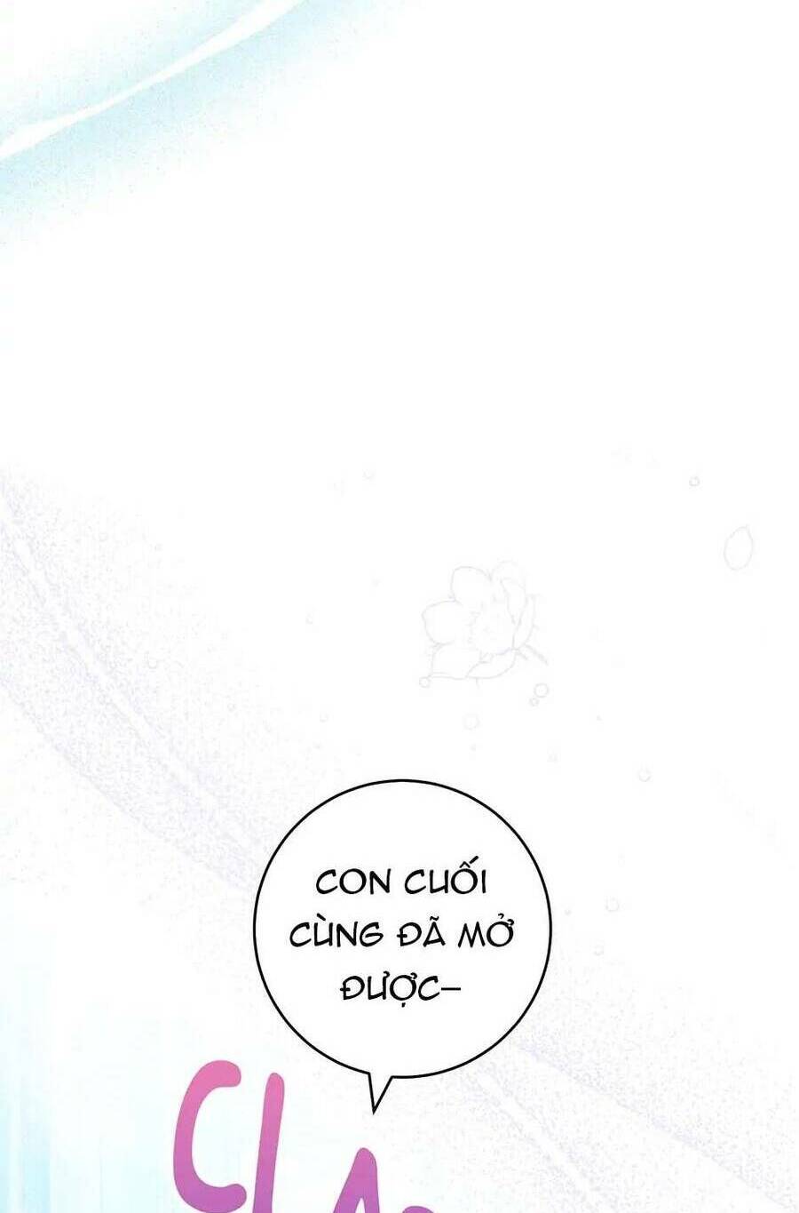 Chương 98 - Trang 31