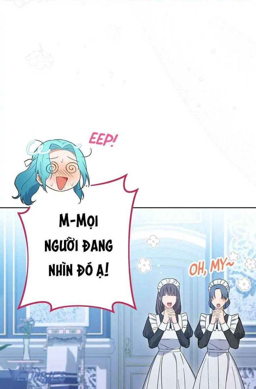 Chương 98 - Trang 33