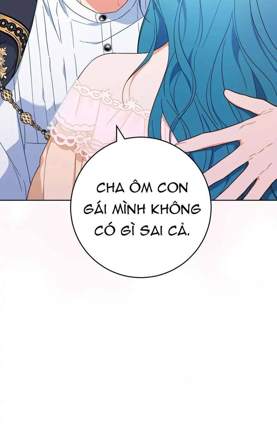 Chương 98 - Trang 35