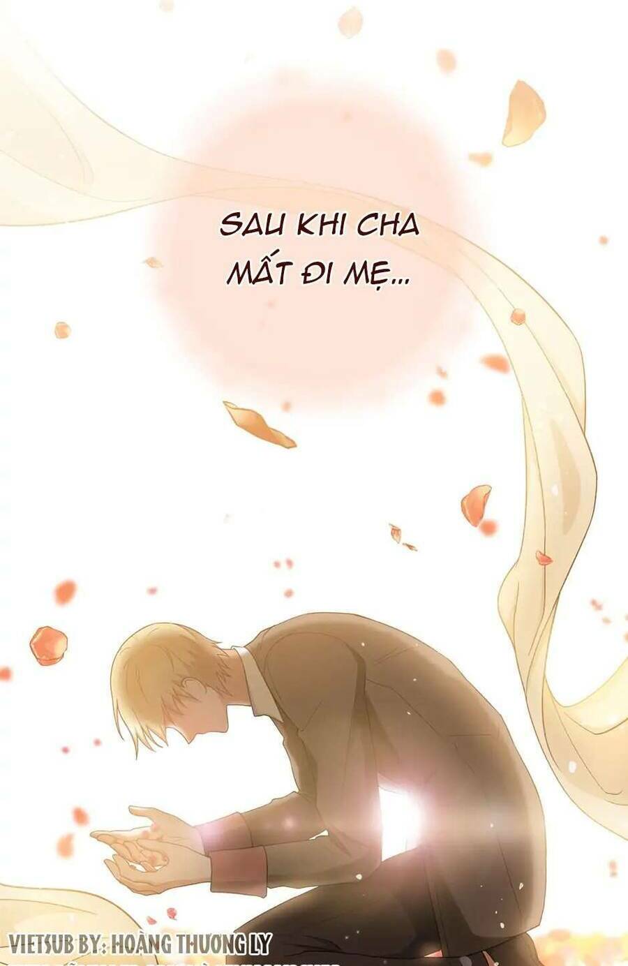 Chương 98 - Trang 37