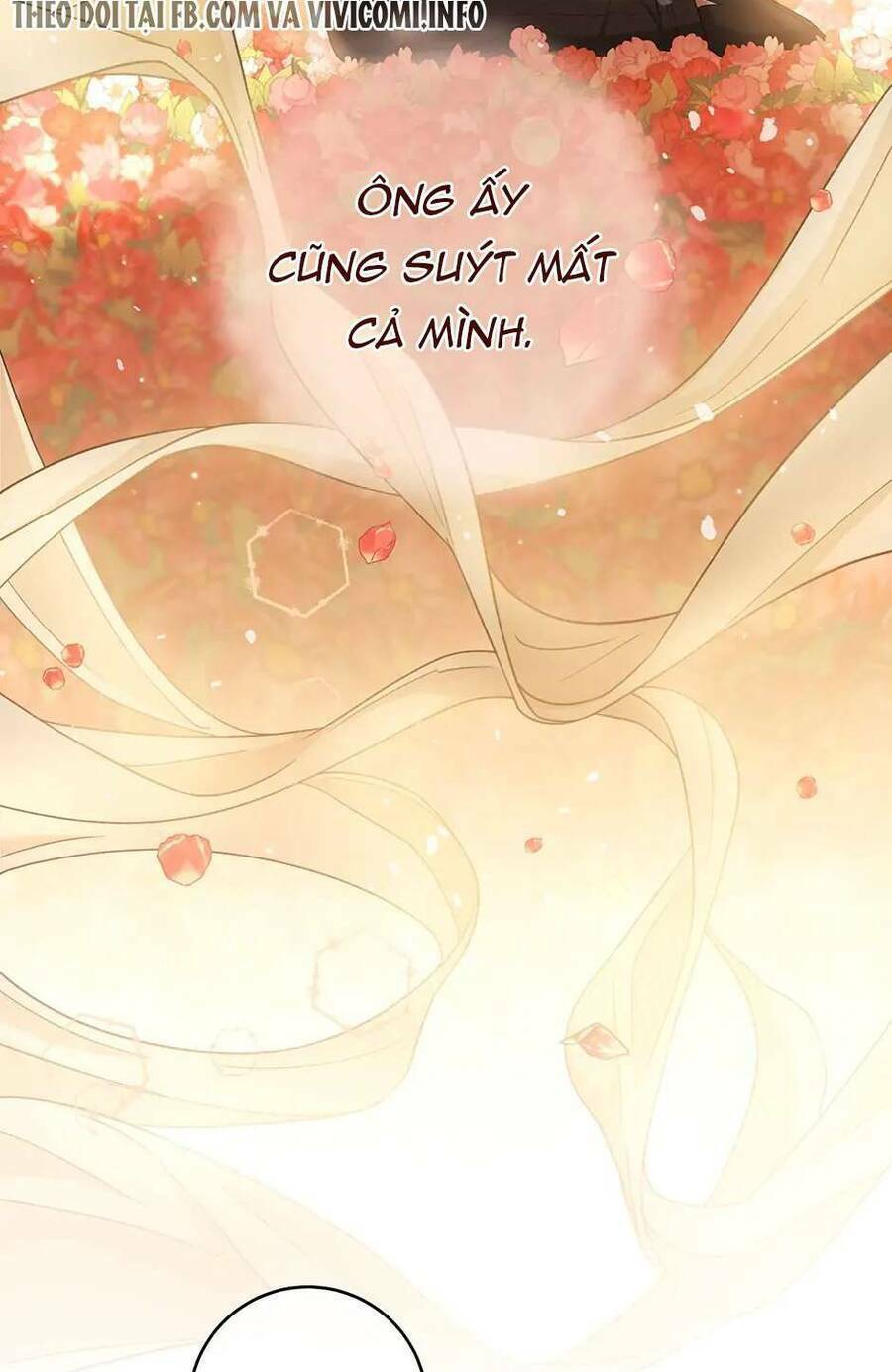Chương 98 - Trang 38