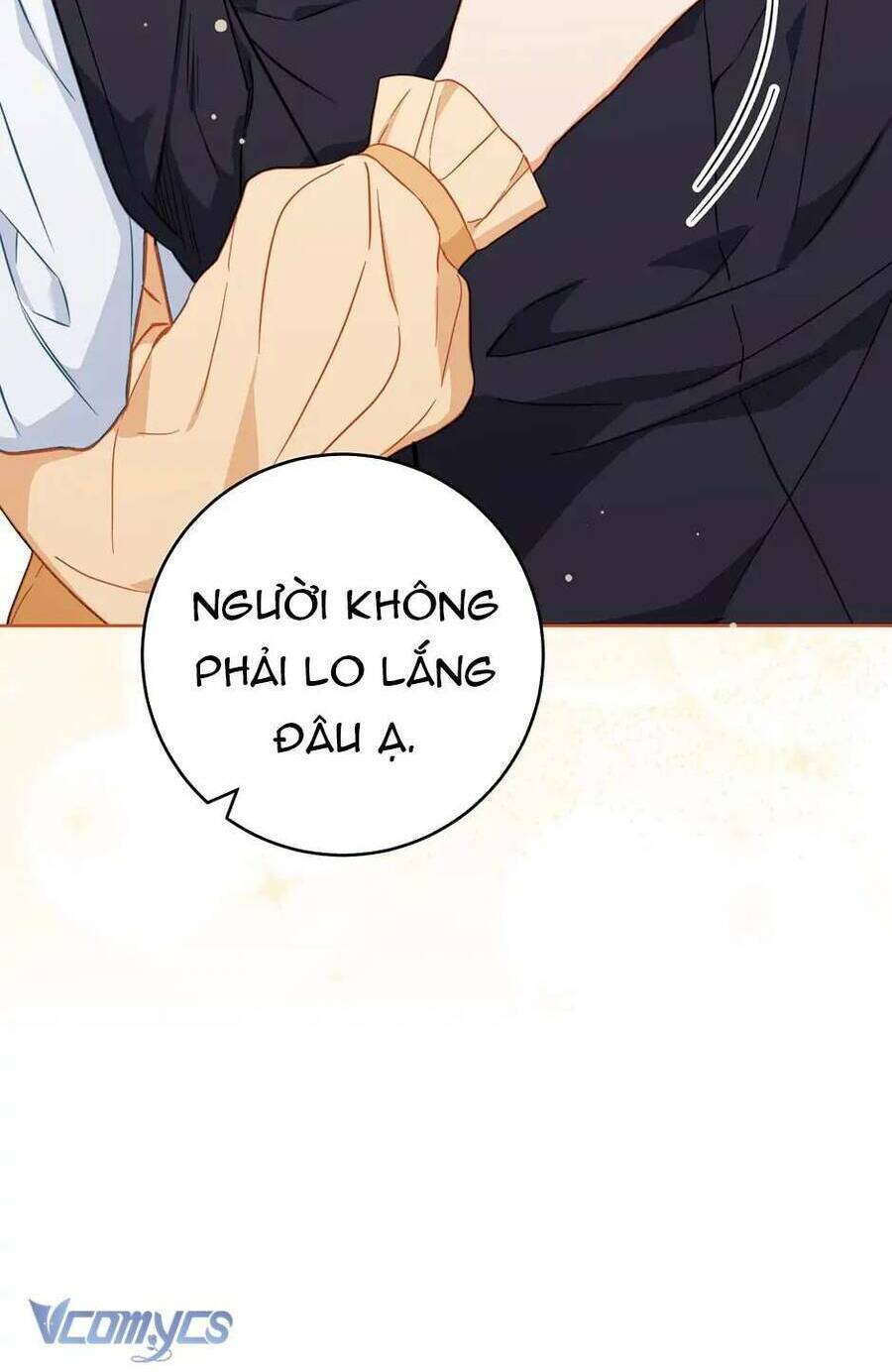 Chương 98 - Trang 41