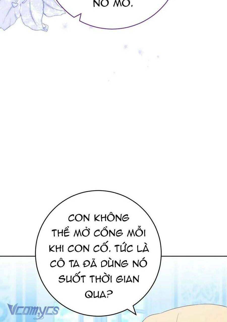 Chương 98 - Trang 57