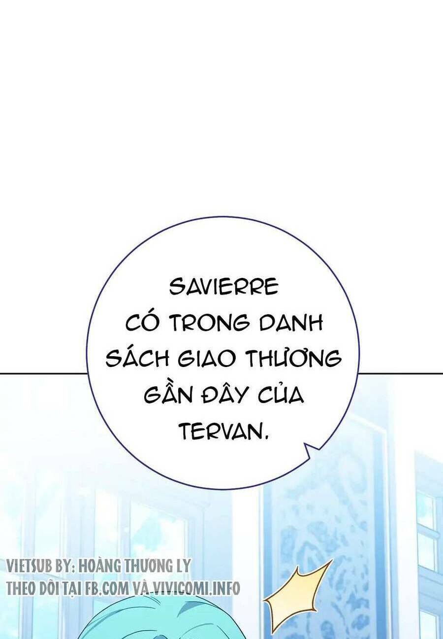 Chương 98 - Trang 61
