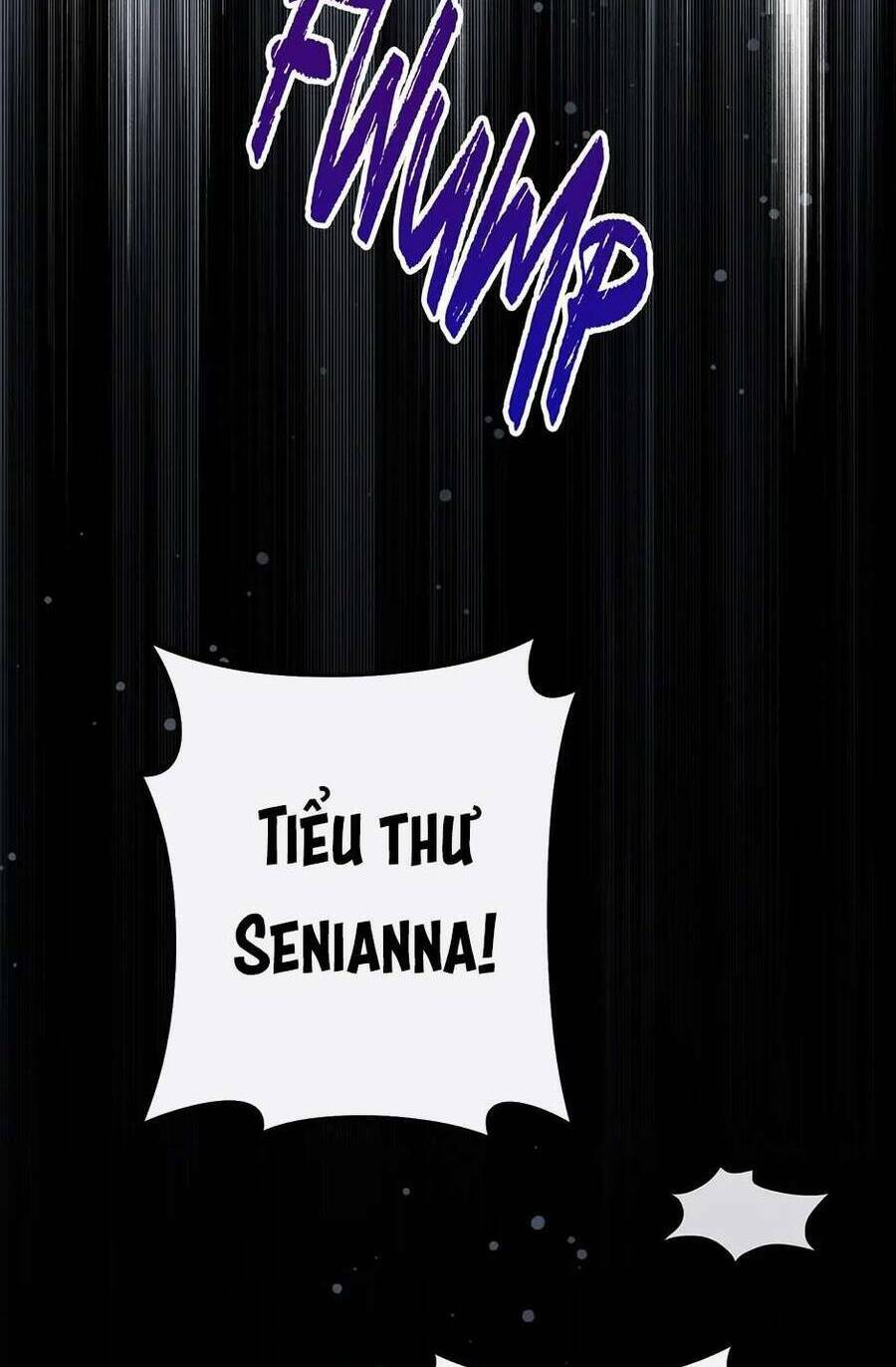 Chương 98 - Trang 8
