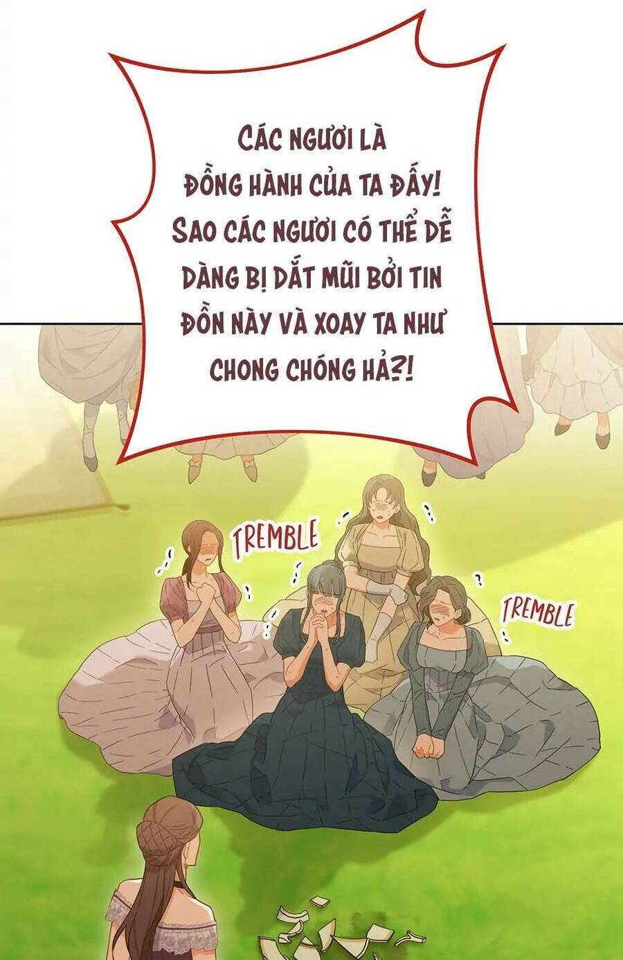 Chương 98 - Trang 75