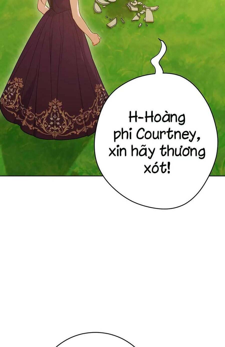 Chương 98 - Trang 76