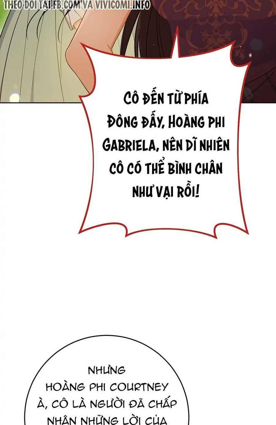 Chương 98 - Trang 78