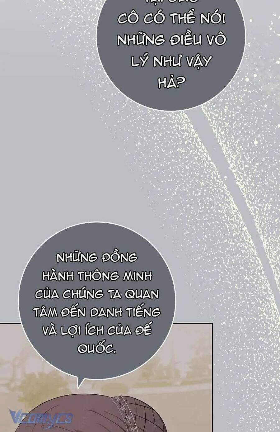 Chương 98 - Trang 81
