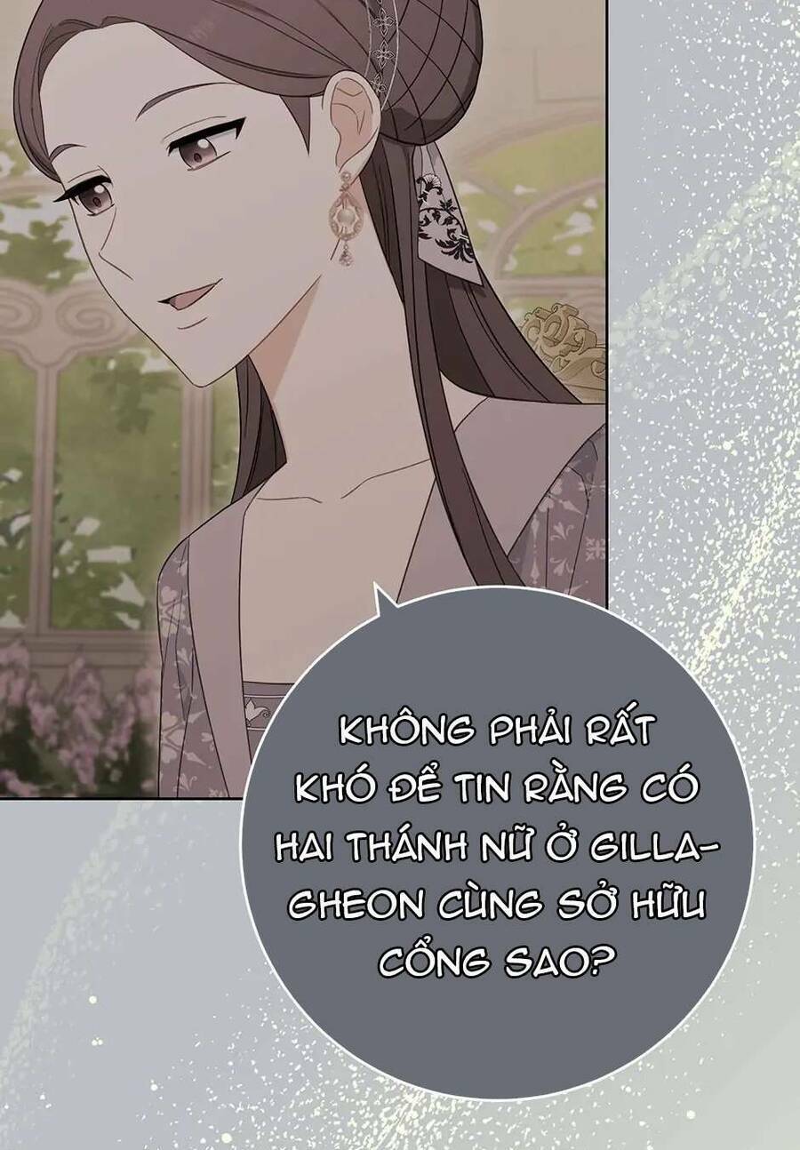 Chương 98 - Trang 82