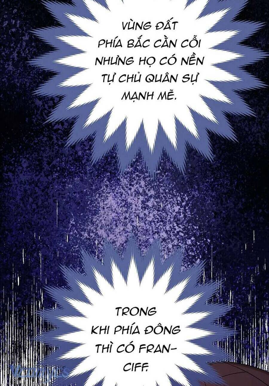 Chương 98 - Trang 89