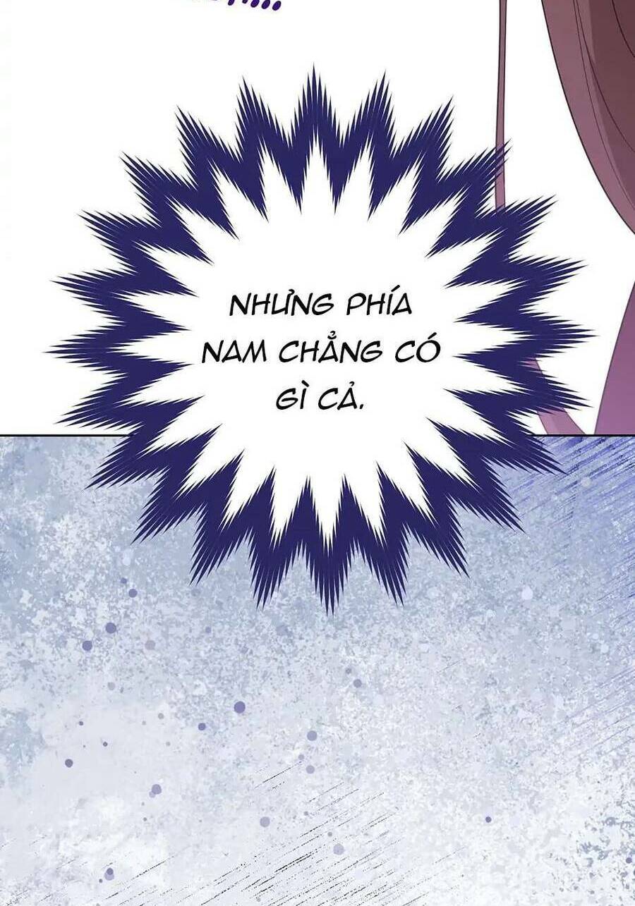 Chương 98 - Trang 91