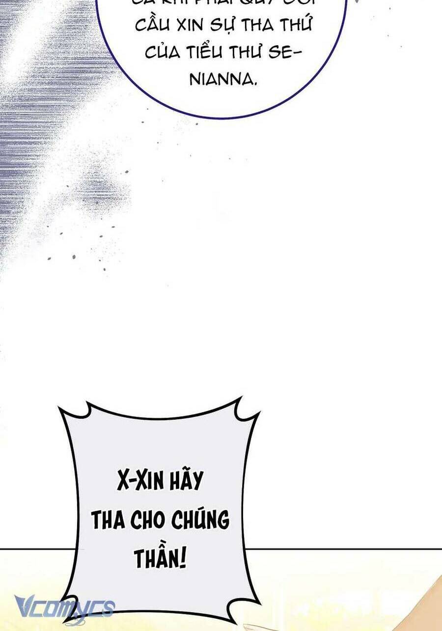 Chương 98 - Trang 97