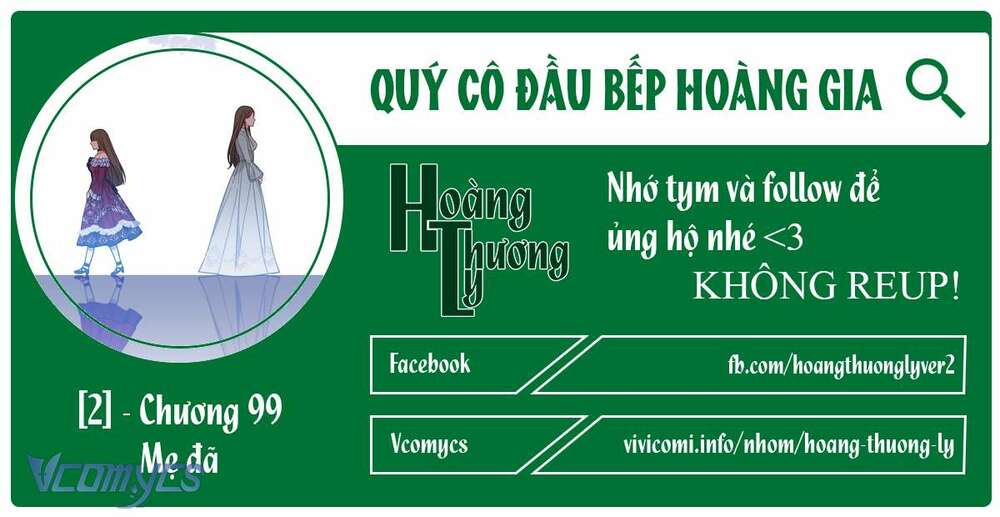 Chương 99 - Trang 1