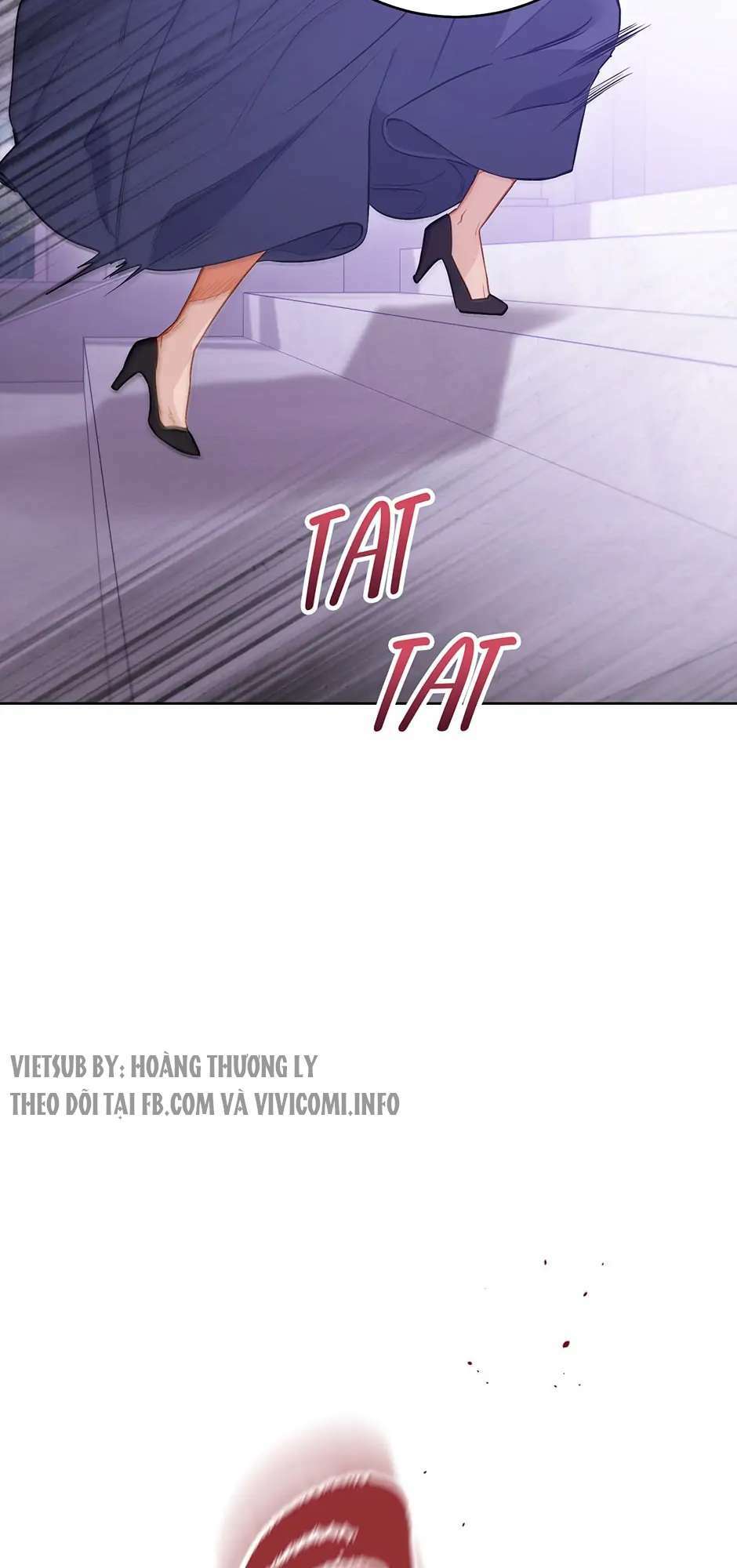 Chương 99 - Trang 17