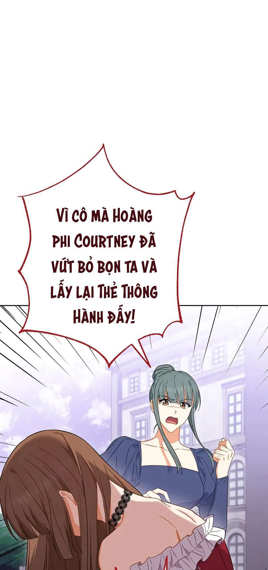 Chương 99 - Trang 21